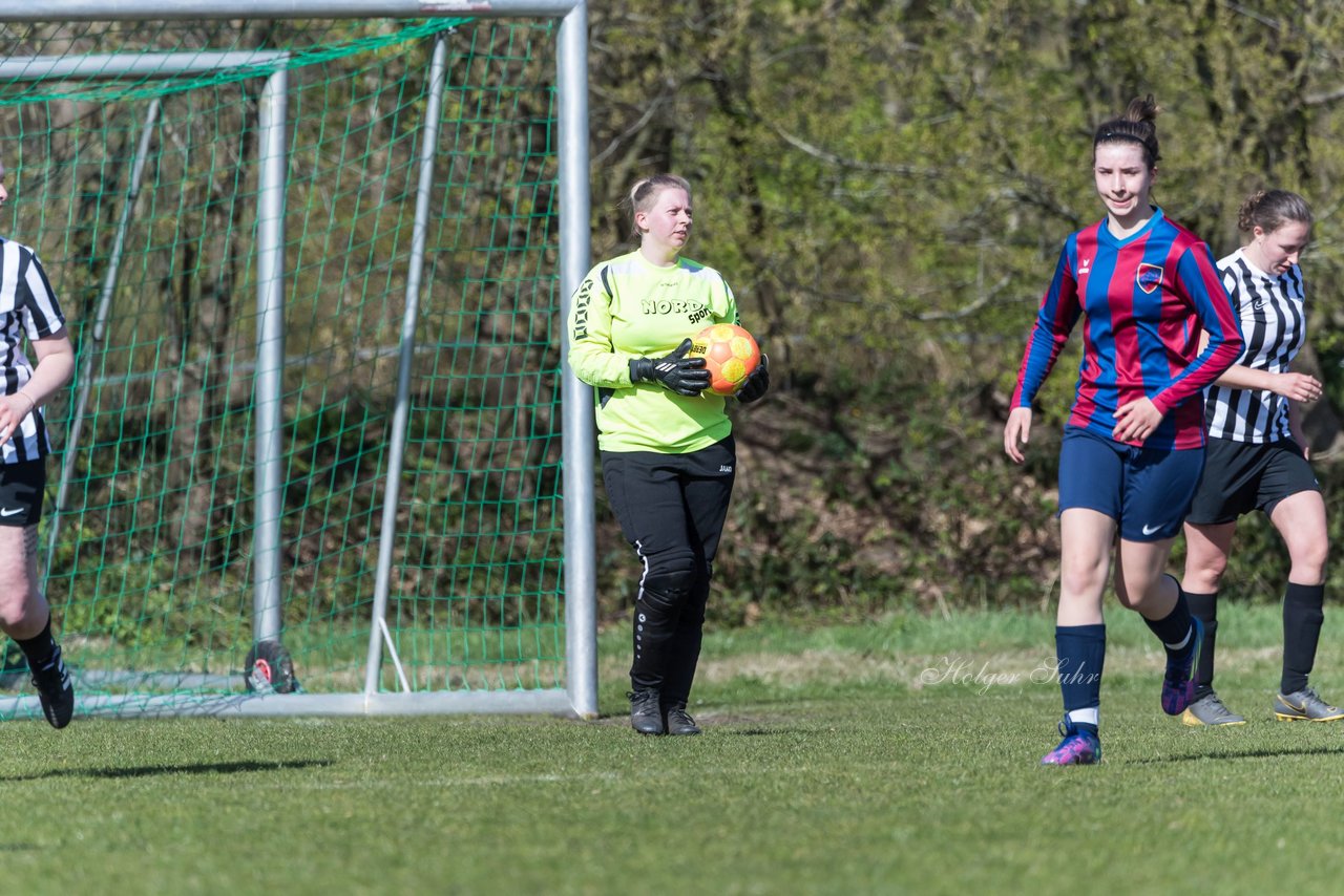 Bild 104 - F Hoernerkirchen - Sternschanze 3 : Ergebnis: 0:3